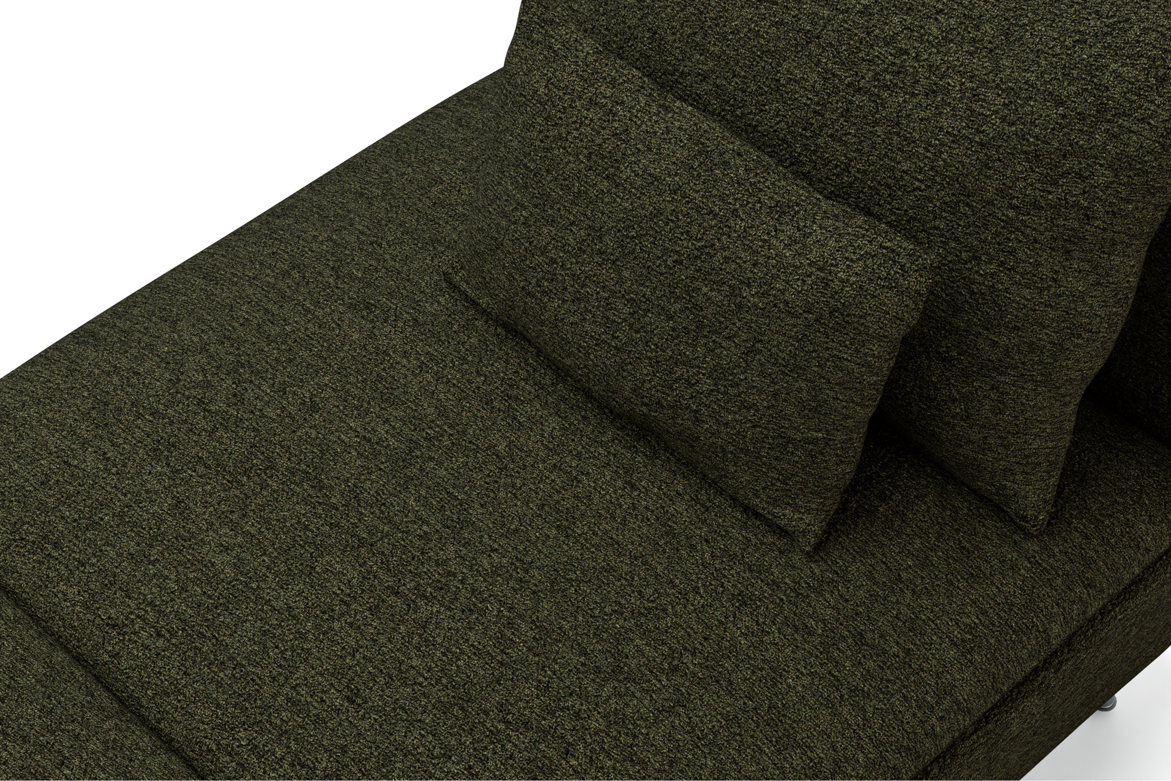 SOD6-RBB103