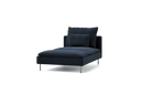 SOD6-RCD104