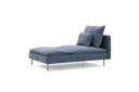 SOD6-RHV104