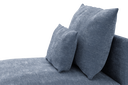 SOD6-RHV104