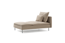 SOD6-RVM103