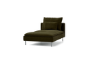 SOD6-RVM116