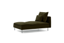 SOD6-RVM116