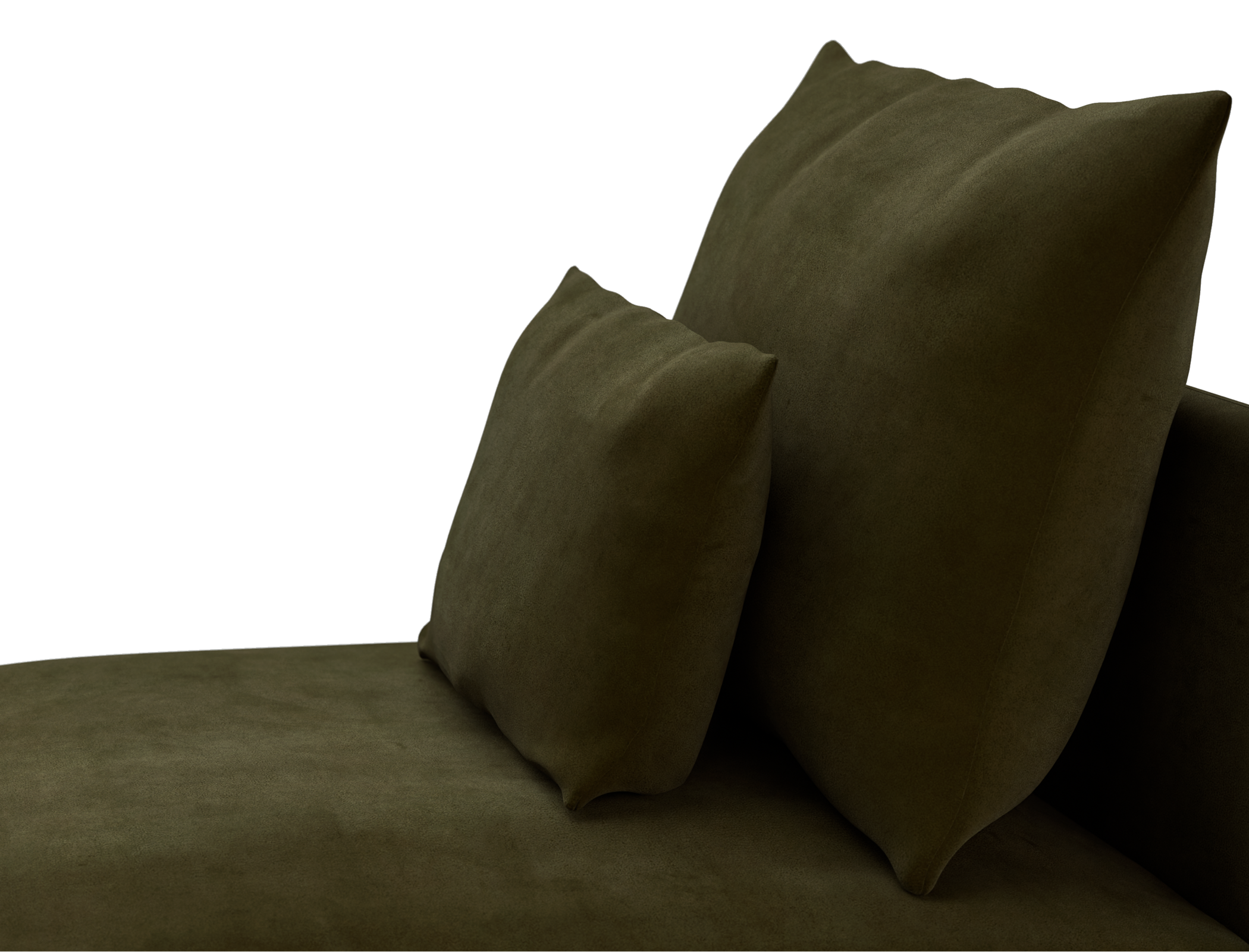 Söderhamn Chaise Longue Cover