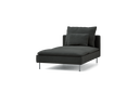 SOD6-SL116