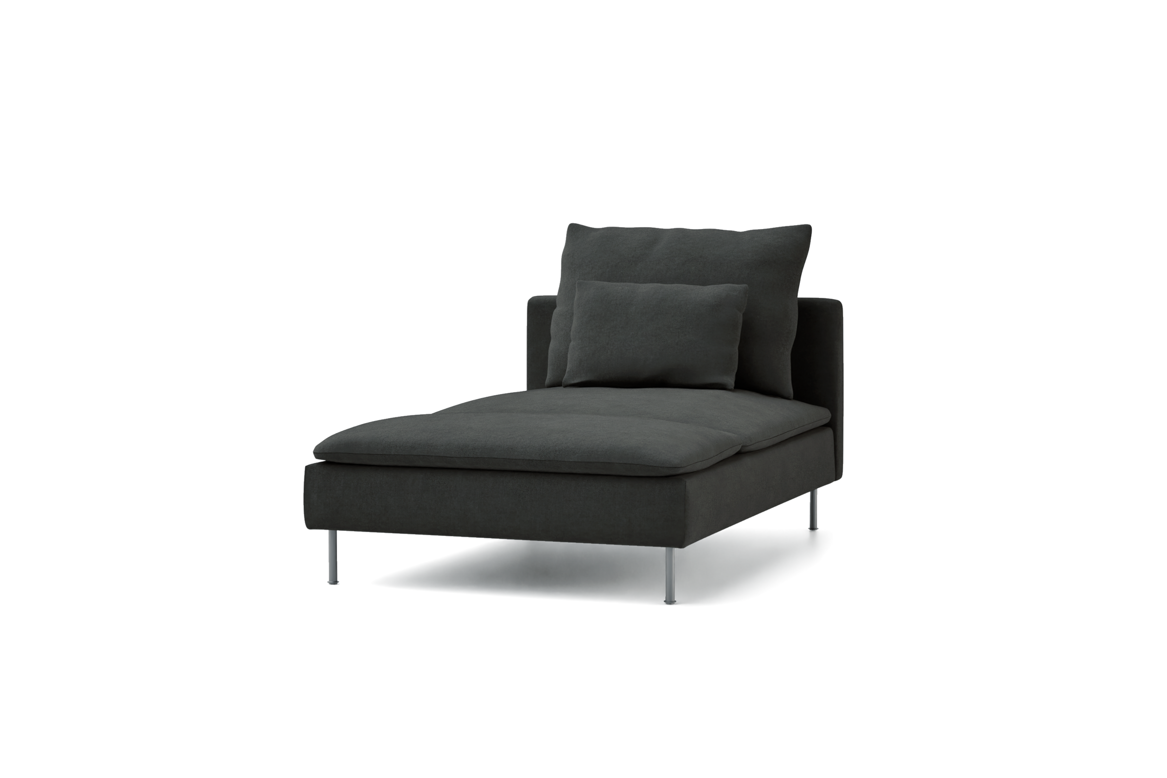 SOD6-SL116