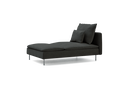 SOD6-SL116