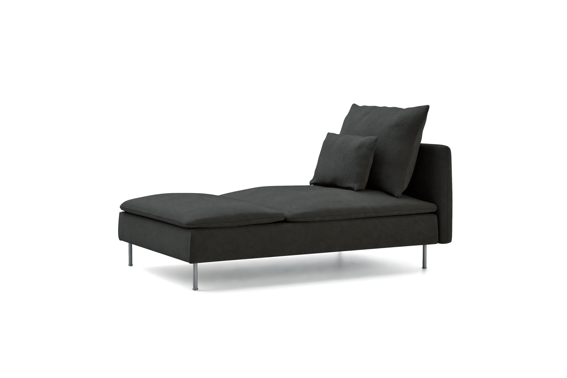 SOD6-SL116