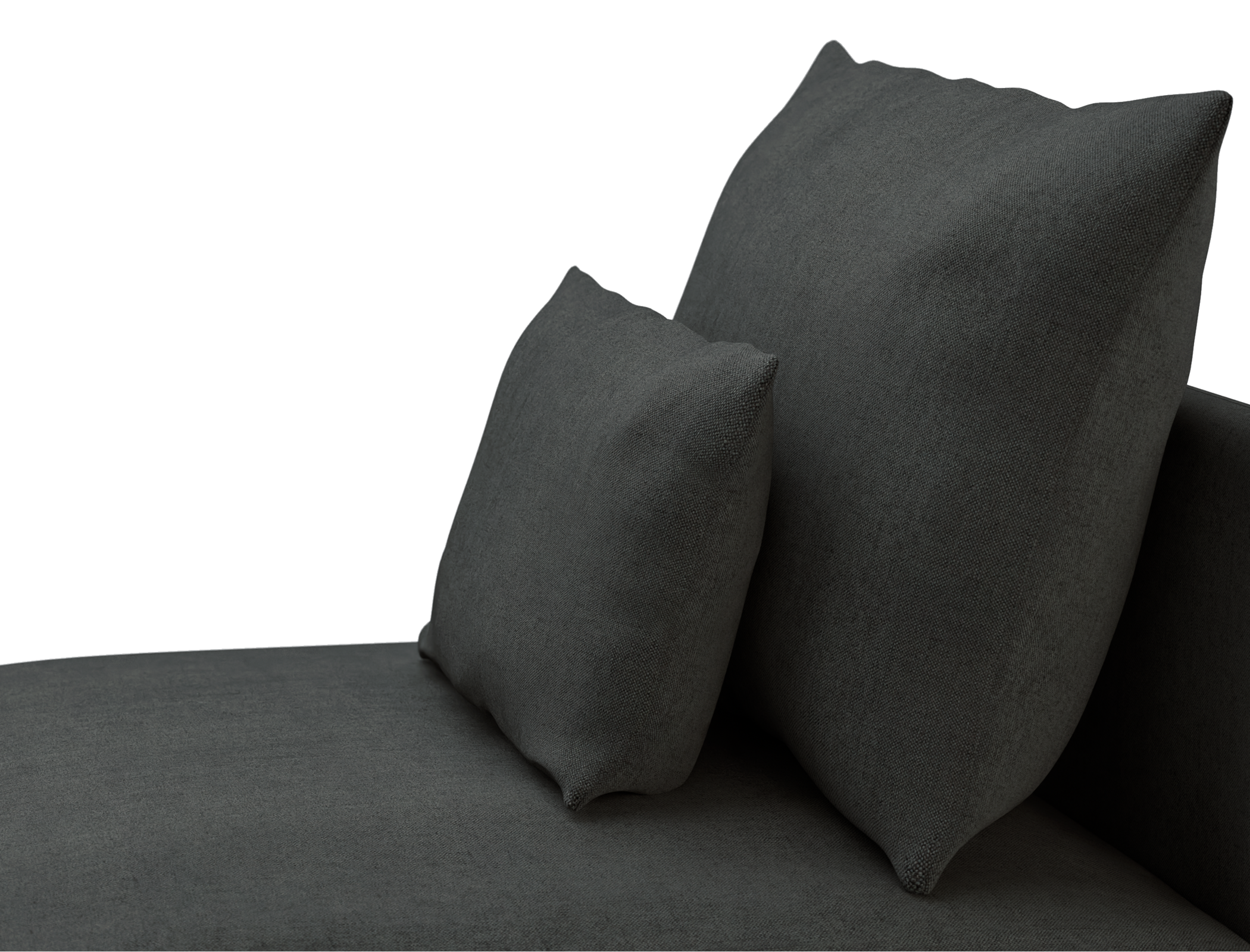 Söderhamn Chaise Longue Cover