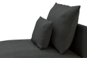 SOD6-SL116