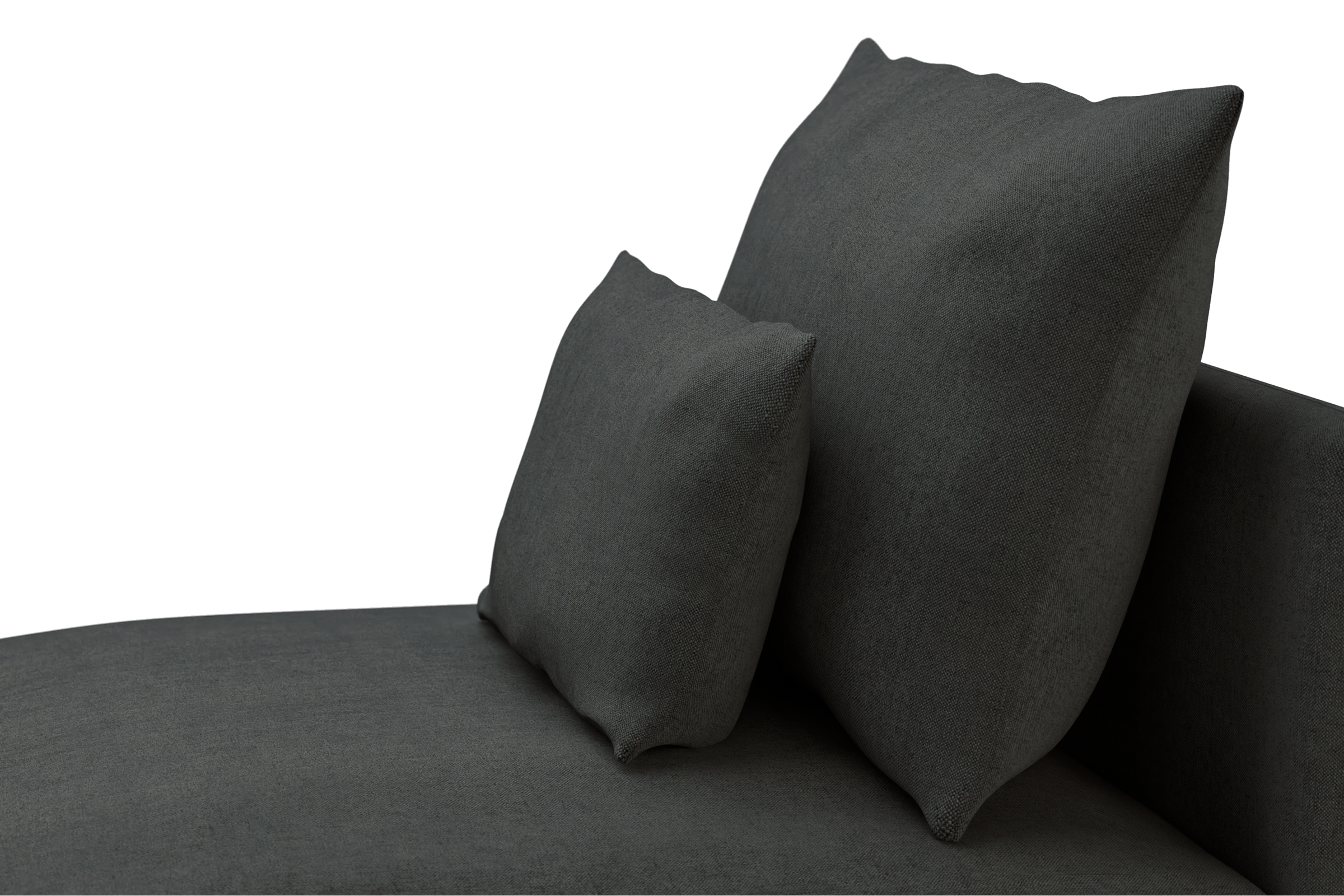 SOD6-SL116