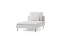 SOD6-SL150