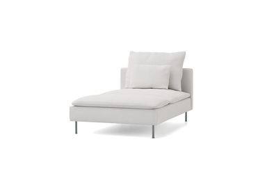 SOD6-SL150