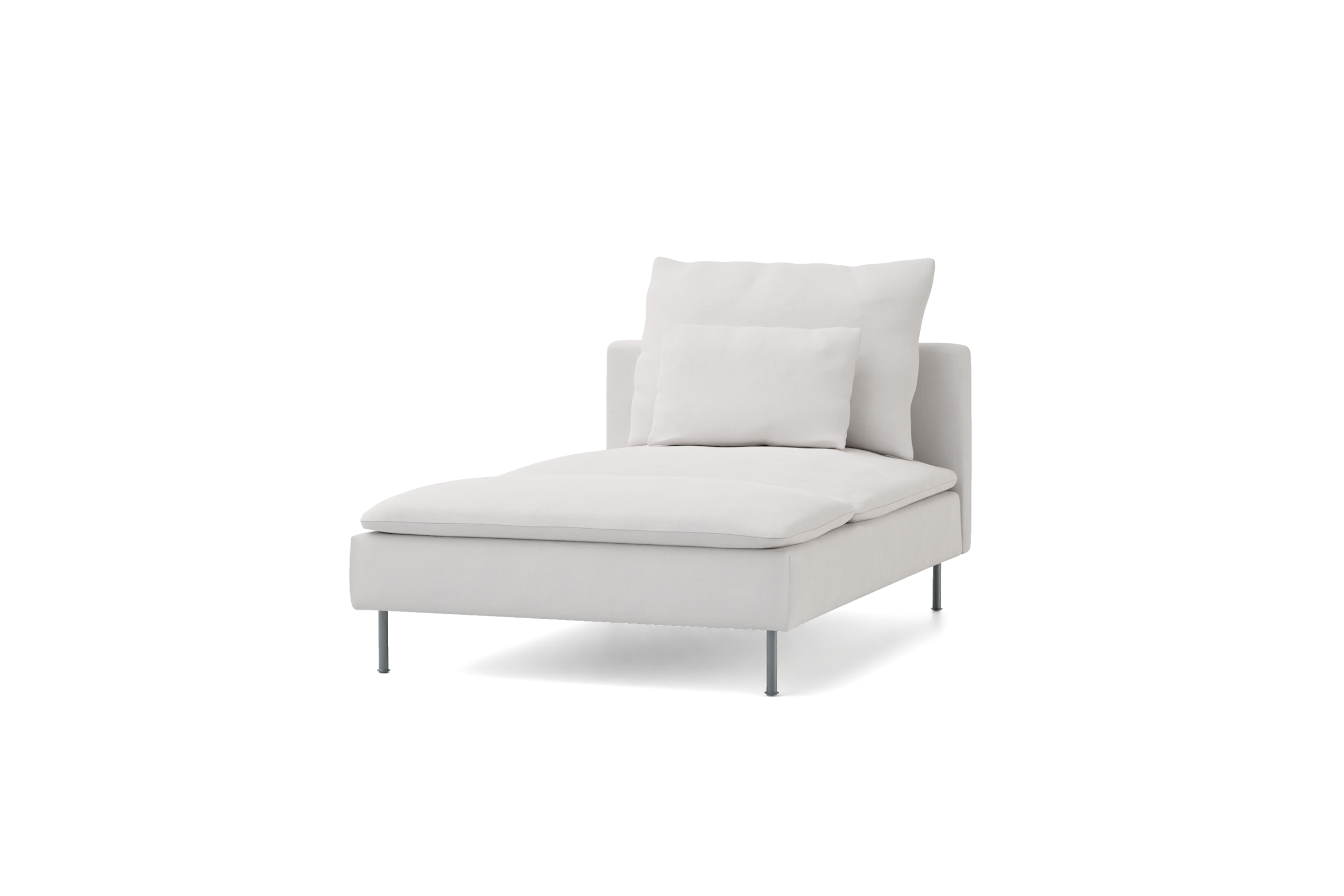 SOD6-SL150