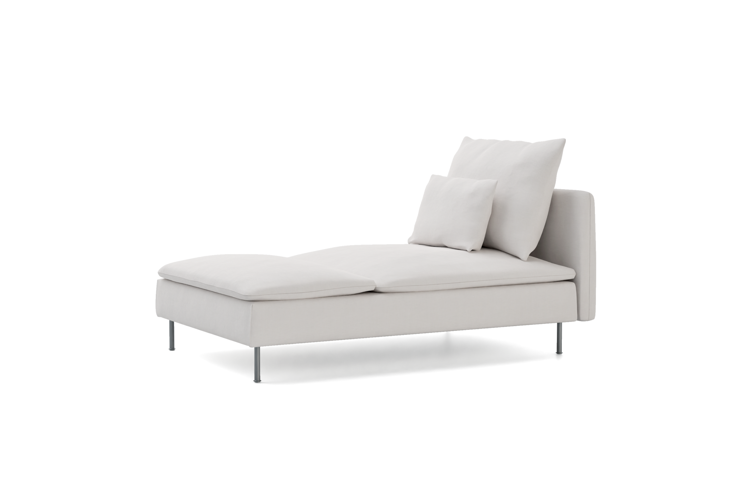 SOD6-SL150