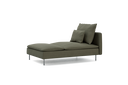 SOD6-SL177