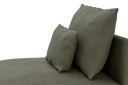 SOD6-SL177