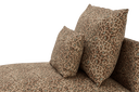 SOD6-SLB108