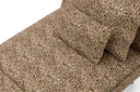 SOD6-SLB108