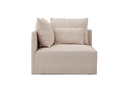 SOD8-M-CTW103