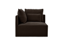 SOD8-M-RVM105