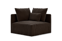 SOD8-M-RVM105