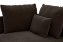 SOD8-M-RVM105