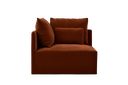 SOD8-M-RVM113
