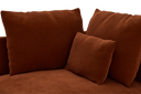 SOD8-M-RVM113