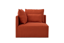 SOD8-M-SL180