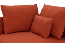 SOD8-M-SL180