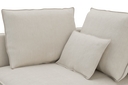 SOD8-U-BRL101