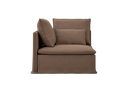 SOD8-U-CTW101