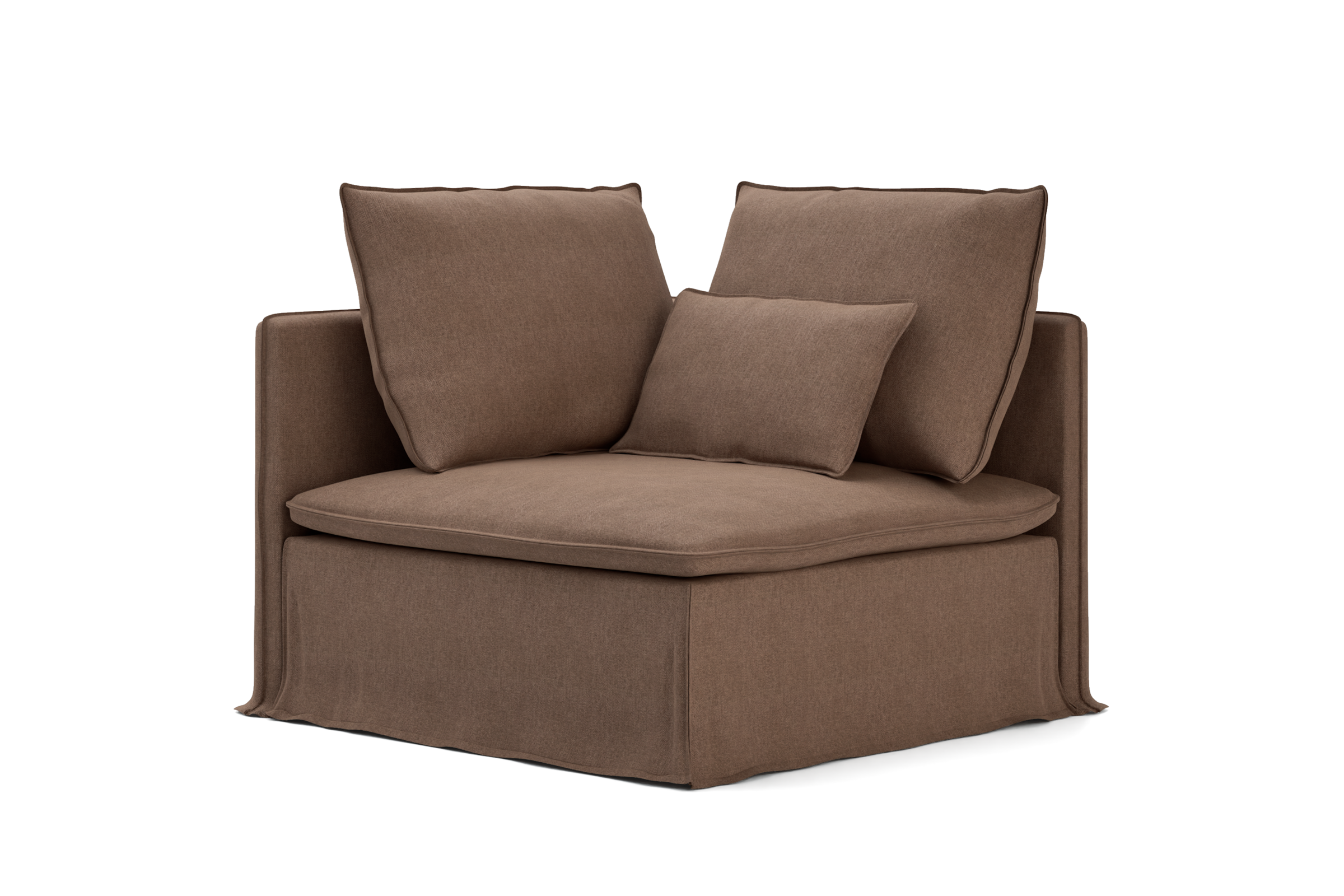 SOD8-U-CTW101