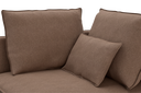 SOD8-U-CTW101