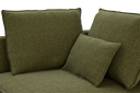 SOD8-U-JCL101