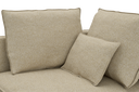 SOD8-U-MBR102