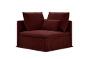 SOD8-U-RVM115