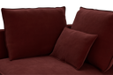 SOD8-U-RVM115