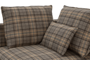 SOD8-U-RWT101