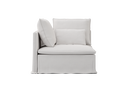SOD8-U-SL150