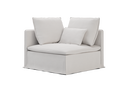 SOD8-U-SL150