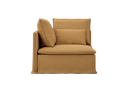 SOD8-U-SL174