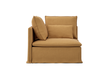 SOD8-U-SL174