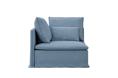 SOD8-U-SL183