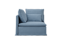 SOD8-U-SL183