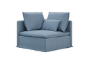 SOD8-U-SL183