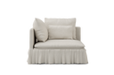 SOD8-XR-BRL101