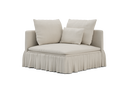 SOD8-XR-BRL101