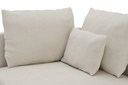 SOD8-XR-BRL101